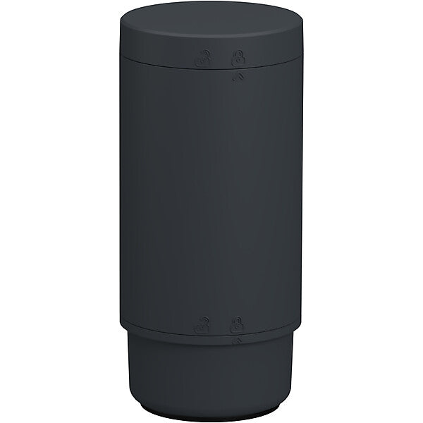 Schneider Electric Basiselement Push In 110-240V Ac XVB7C21M
